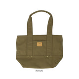 キッピス トート バッグ kippis KEKP292 通販 トートバッグ トートバック レディース 大きめ A4 肩掛け 通勤 通学 大人 かわいい 撥水 はっ水 おしゃれ シンプル 北欧 デザイン