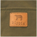 キッピス トート バッグ kippis KEKP292 通販 トートバッグ トートバック レディース 大きめ A4 肩掛け 通勤 通学 大人 かわいい 撥水 はっ水 おしゃれ シンプル 北欧 デザイン