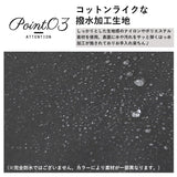 キッピス バックパック kippis KEKP294 通販 リュック ミニリュック リュックサック デイパック レディース 大人 小さめ 通勤 通学 小ぶり 10ポケット おしゃれ かわいい シンプル 撥水