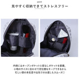 キッピス ポーチ kippis KEKP297 通販 スクエアポーチ 化粧ポーチ メイクポーチ マルチポーチ レディース 小物入れ ブランド 可愛い おしゃれ シンプル 大人 かわいい 北欧 デザイン