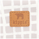 キッピス ポーチ kippis KEKP302 通販 ティッシュポーチ ポケットティッシュケース ティッシュケース ポケットティッシュ レディース 小物入れ ブランド 可愛い おしゃれ シンプル 大人