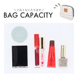 キッピス ポーチ kippis KEKP302 通販 ティッシュポーチ ポケットティッシュケース ティッシュケース ポケットティッシュ レディース 小物入れ ブランド 可愛い おしゃれ シンプル 大人