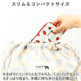 kippis キッピス リール付き パスケース 通販 財布 カード入れ リールパスケース 定期入れ 小銭入れ マルチパスケース ミニ財布 ミニ リール付きパスケース ウォレット ケース 小物