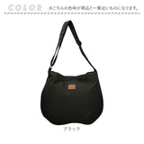 KIPPIS キッピス ショルダー 251-KESF323 通販 ショルダーバッグ バルーンショルダー ショルダーバック 肩掛け ななめ掛け 斜めかけ バッグ 撥水 ポケット バルーン ナチュラル シンプル