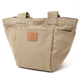 kippis キッピス トートバッグ レディース 2way kekp324 通販 ショルダーバッグ ショルダーバック トートバック トート 手提げ ショルダー 肩掛け 斜めかけ ミニトート ミニショルダー