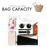kippis キッピス トートバッグ レディース 2way kekp324 通販 ショルダーバッグ ショルダーバック トートバック トート 手提げ ショルダー 肩掛け 斜めかけ ミニトート ミニショルダー