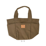 kippis キッピス トートバッグ レディース 2way kekp324 通販 ショルダーバッグ ショルダーバック トートバック トート 手提げ ショルダー 肩掛け 斜めかけ ミニトート ミニショルダー