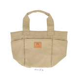kippis キッピス トートバッグ レディース 2way kekp324 通販 ショルダーバッグ ショルダーバック トートバック トート 手提げ ショルダー 肩掛け 斜めかけ ミニトート ミニショルダー