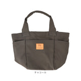 kippis キッピス トートバッグ レディース 2way kekp324 通販 ショルダーバッグ ショルダーバック トートバック トート 手提げ ショルダー 肩掛け 斜めかけ ミニトート ミニショルダー