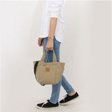 kippis キッピス トートバッグ レディース 2way kekp324 通販 ショルダーバッグ ショルダーバック トートバック トート 手提げ ショルダー 肩掛け 斜めかけ ミニトート ミニショルダー