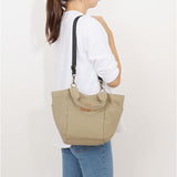 kippis キッピス トートバッグ レディース 2way kekp324 通販 ショルダーバッグ ショルダーバック トートバック トート 手提げ ショルダー 肩掛け 斜めかけ ミニトート ミニショルダー