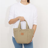 kippis キッピス トートバッグ レディース 2way kekp324 通販 ショルダーバッグ ショルダーバック トートバック トート 手提げ ショルダー 肩掛け 斜めかけ ミニトート ミニショルダー