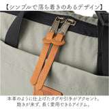 KIPPIS キッピス トートリュック 251-KESF340 通販 リュックサック バックパック デイパック トートバッグ トートバック トート 手提げ バッグ 撥水 ファスナー ポケット 2WAY kippis