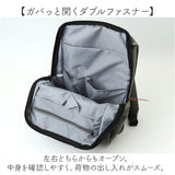 KIPPIS キッピス トートリュック 251-KESF340 通販 リュックサック バックパック デイパック トートバッグ トートバック トート 手提げ バッグ 撥水 ファスナー ポケット 2WAY kippis
