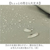 KIPPIS キッピス トートリュック 251-KESF340 通販 リュックサック バックパック デイパック トートバッグ トートバック トート 手提げ バッグ 撥水 ファスナー ポケット 2WAY kippis