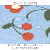 スクエアポーチ kippis 通販 ポーチ レディース コスメポーチ メイクポーチ おしゃれ かわいい トラベルポーチ 旅行 化粧 化粧ポーチ 小物入れ マルチ ガジェットポーチ コンパクト