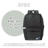 スカンジナビアンフォレスト リュック 通販 デイパック バックパック 通勤 通学 A4 大容量 多収納 ポケット レディース おしゃれ 大人 かわいい シンプル 男女兼用 マザーズバッグ