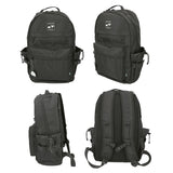 スカンジナビアンフォレスト リュック SCANDINAVIAN FOREST 251-KESF223 通販 レディース メンズ リュックサック 約 28l 29l デイパック 大容量 撥水 はっ水 おしゃれ a3 通学 女子 北欧