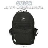 スカンジナビアンフォレスト リュック SCANDINAVIAN FOREST 251-KESF223 通販 レディース メンズ リュックサック 約 28l 29l デイパック 大容量 撥水 はっ水 おしゃれ a3 通学 女子 北欧