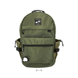 スカンジナビアンフォレスト リュック SCANDINAVIAN FOREST 251-KESF223 通販 レディース メンズ リュックサック 約 28l 29l デイパック 大容量 撥水 はっ水 おしゃれ a3 通学 女子 北欧