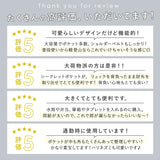 スカンジナビアンフォレスト リュック SCANDINAVIAN FOREST 251-KESF223 通販 レディース メンズ リュックサック 約 28l 29l デイパック 大容量 撥水 はっ水 おしゃれ a3 通学 女子 北欧