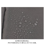 スカンジナビアンフォレスト ショルダーバッグ 251-KESF250 通販 SCANDINAVIAN FOREST ショルダーバック ポシェット レディース 斜めがけ 軽量 軽い 小さめ 旅行 サブバッグ 撥水 はっ水