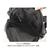 スカンジナビアンフォレスト ショルダーバッグ 251-KESF250 通販 SCANDINAVIAN FOREST ショルダーバック ポシェット レディース 斜めがけ 軽量 軽い 小さめ 旅行 サブバッグ 撥水 はっ水