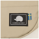 スカンジナビアンフォレスト ショルダーバッグ 251-KESF251 通販 SCANDINAVIAN FOREST ショルダーバック ミニショルダーバッグ レディース 斜めがけ 軽量 軽い 小さめ 旅行 サブバッグ