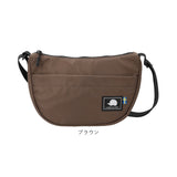 スカンジナビアンフォレスト ショルダーバッグ 251-KESF251 通販 SCANDINAVIAN FOREST ショルダーバック ミニショルダーバッグ レディース 斜めがけ 軽量 軽い 小さめ 旅行 サブバッグ
