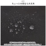 スカンジナビアンフォレスト ウエストポーチ 通販 ウエストバッグ ショルダーバッグ ショルダーバック ウエストショルダーバッグ ウエストショルダーバック ショルダー 肩掛け 斜め掛け