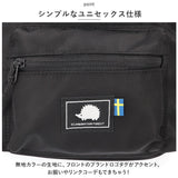 スカンジナビアンフォレスト ウエストポーチ 通販 ウエストバッグ ショルダーバッグ ショルダーバック ウエストショルダーバッグ ウエストショルダーバック ショルダー 肩掛け 斜め掛け