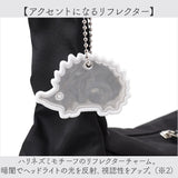 ショルダーバッグ レディース 通販 SCANDINAVIAN FOREST スカンジナビアンフォレスト 斜め掛けバッグ バッグ かばん 斜め掛け ななめ掛け 大容量 シンプル 大人 かわいい オシャレ 収納