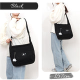 ショルダーバッグ レディース 通販 SCANDINAVIAN FOREST スカンジナビアンフォレスト 斜め掛けバッグ バッグ かばん 斜め掛け ななめ掛け 大容量 シンプル 大人 かわいい オシャレ 収納