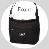 ショルダーバッグ レディース 通販 SCANDINAVIAN FOREST スカンジナビアンフォレスト 斜め掛けバッグ バッグ かばん 斜め掛け ななめ掛け 大容量 シンプル 大人 かわいい オシャレ 収納