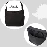 ショルダーバッグ レディース 通販 SCANDINAVIAN FOREST スカンジナビアンフォレスト 斜め掛けバッグ バッグ かばん 斜め掛け ななめ掛け 大容量 シンプル 大人 かわいい オシャレ 収納