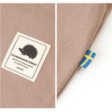 2wayトートバッグ 通販 SCANDINAVIAN FOREST スカンジナビアンフォレスト トートバッグ ショルダーバック キャンバスバッグ キャンバス地 斜め掛け レディース 女性 無地 大容量 かわいい
