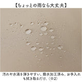 スカンジナビアンフォレスト リュック 251-KESF338 通販 リュックサック バックパック デイパック バッグ 撥水 ファスナー ポケット たくさん SCANDINAVIAN FOREST 無地 シンプル