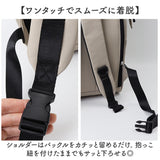 スカンジナビアンフォレスト リュック 251-KESF338 通販 リュックサック バックパック デイパック バッグ 撥水 ファスナー ポケット たくさん SCANDINAVIAN FOREST 無地 シンプル