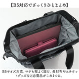スカンジナビアンフォレスト ショルダー 251-KESF362 通販 ショルダーバッグ ショルダーバック 肩掛け ななめ掛け 斜めかけ 無地 シンプル 撥水 ファスナー ポケット SCANDINAVIAN FOREST