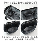 スカンジナビアンフォレスト ショルダー 251-KESF362 通販 ショルダーバッグ ショルダーバック 肩掛け ななめ掛け 斜めかけ 無地 シンプル 撥水 ファスナー ポケット SCANDINAVIAN FOREST