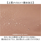 スカンジナビアンフォレスト ショルダーバッグ 251-KESF386 通販 ショルダーバック 斜めがけバッグ レディース 大人 軽量 軽い 撥水 小さめ ナイロン おしゃれ アウトドア メンズ 旅行