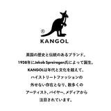 カンゴール 手袋 KANGOL 通販 ストラップ付きミトングローブ グローブ ボア 冬 おしゃれ ブランド レディース 大人 可愛い かわいい シンプル 無地 メンズ 通勤 通学 ギフト カンガルー