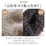 カンゴール 手袋 KANGOL 通販 ストラップ付きミトングローブ グローブ ボア 冬 おしゃれ ブランド レディース 大人 可愛い かわいい シンプル 無地 メンズ 通勤 通学 ギフト カンガルー