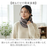 カンゴール ネックウォーマー 251-TTKG884 通販 KANGOL スヌード えりまき 衿巻 襟巻き 首巻き 頚巻 ネック ウォーマー レディース バイカラー おしゃれ 無地 シンプル 防寒 秋冬