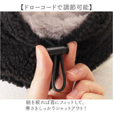 カンゴール ネックウォーマー 251-TTKG884 通販 KANGOL スヌード えりまき 衿巻 襟巻き 首巻き 頚巻 ネック ウォーマー レディース バイカラー おしゃれ 無地 シンプル 防寒 秋冬