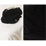 カンゴール ネックウォーマー 251-TTKG884 通販 KANGOL スヌード えりまき 衿巻 襟巻き 首巻き 頚巻 ネック ウォーマー レディース バイカラー おしゃれ 無地 シンプル 防寒 秋冬