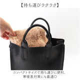 キッピス マフラー 251-TTKP886 通販 kippis ティペット えりまき 衿巻 襟巻き 首巻き 頚巻 フェイクファー レディース 小さめ おしゃれ 無地 シンプル ショート 防寒 秋冬 かわいい 通勤