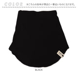フェイスカバー UVカット 通販 フェイスマスク ネックカバー uvマスク uv マスク レディース kippis キッピス 接触冷感 日焼け対策 日焼け防止 紫外線対策 顔 首 日よけ ガーデニング