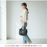 スカンジナビアンフォレスト トートバッグ 251-TTSF868 通販 SCANDINAVIAN FOREST ミニトートバッグ キルティングバック 手提げバッグ 小さめ 軽量 撥水 ナイロン ブランド おしゃれ