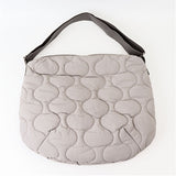 スカンジナビアンフォレスト ショルダーバッグ 251-TTSF871 通販 SCANDINAVIAN FOREST 斜めがけバッグ キルティングバック 大きめ 軽量 軽い 撥水 ナイロン ブランド かわいい おしゃれ